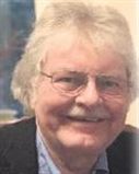 Profilbild Ingo J. Waldschmidt